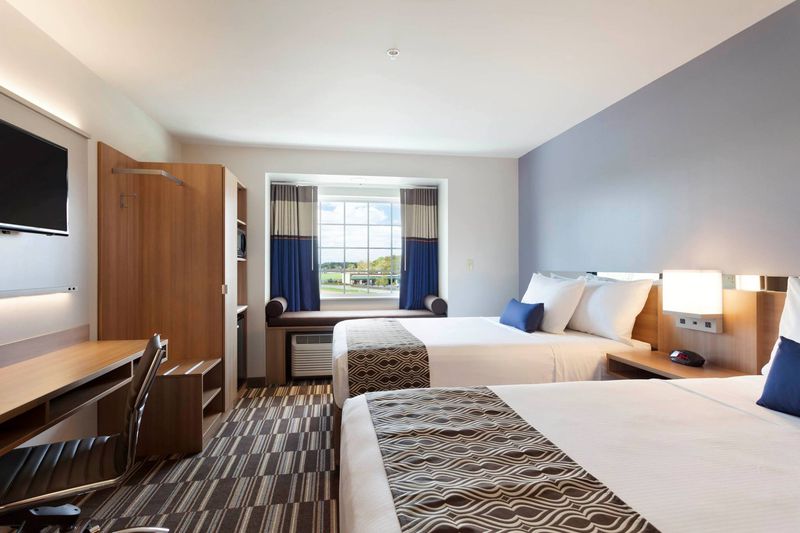 Cheap Hotels In San Salvador